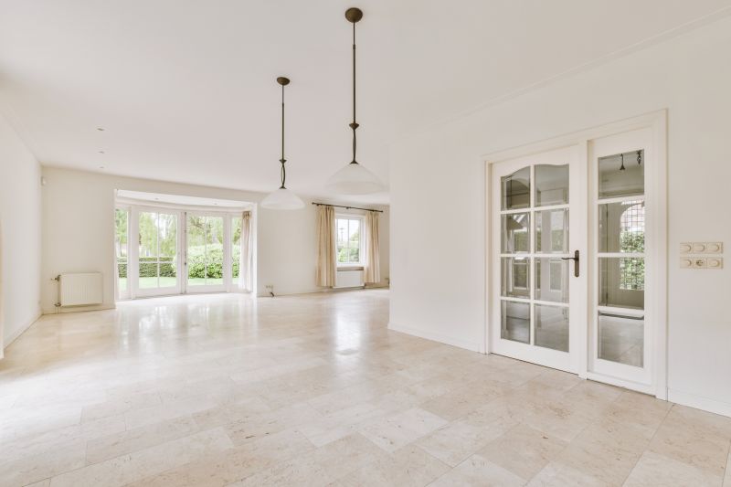 Cost of Tile in Seabrook, TX
