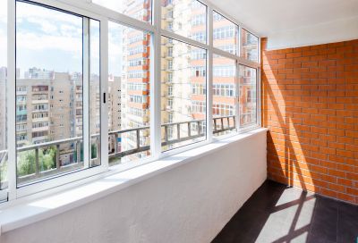 Best Glass Block Windows Contractors in Seabrook, TX
