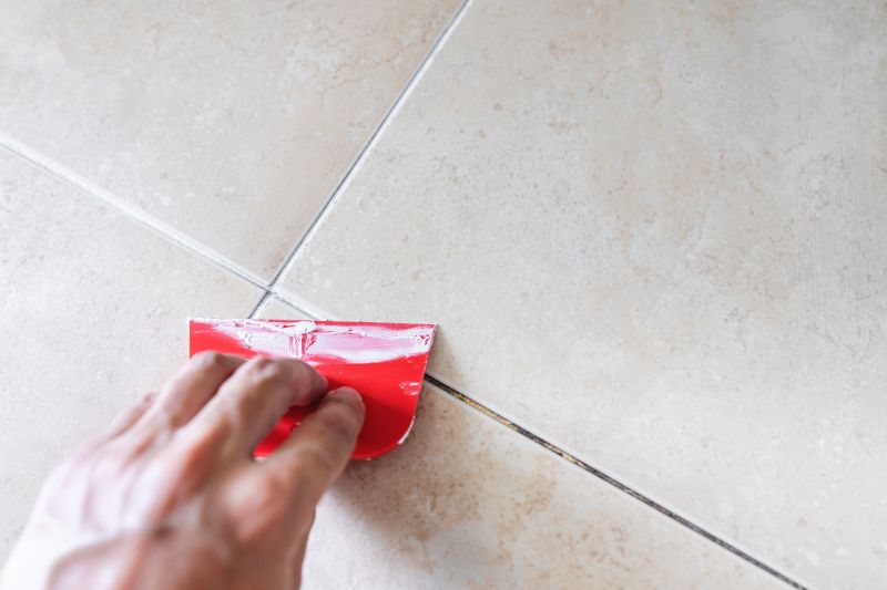 When to Hire a Tile Expert